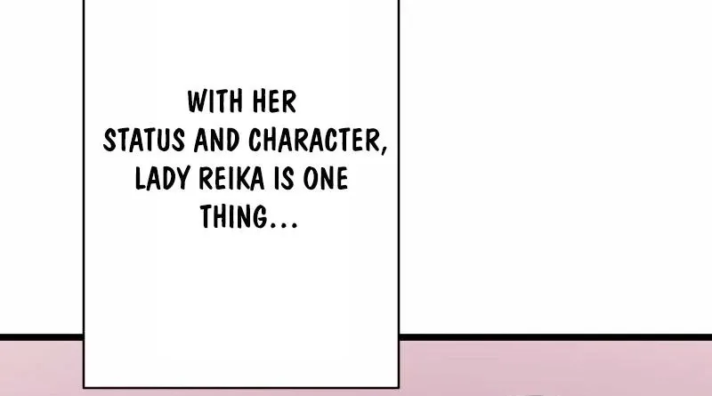 Hakkou Kazoku Reijou wa Toki o Modorite Kaerizaku Chapter 1 page 91 - 