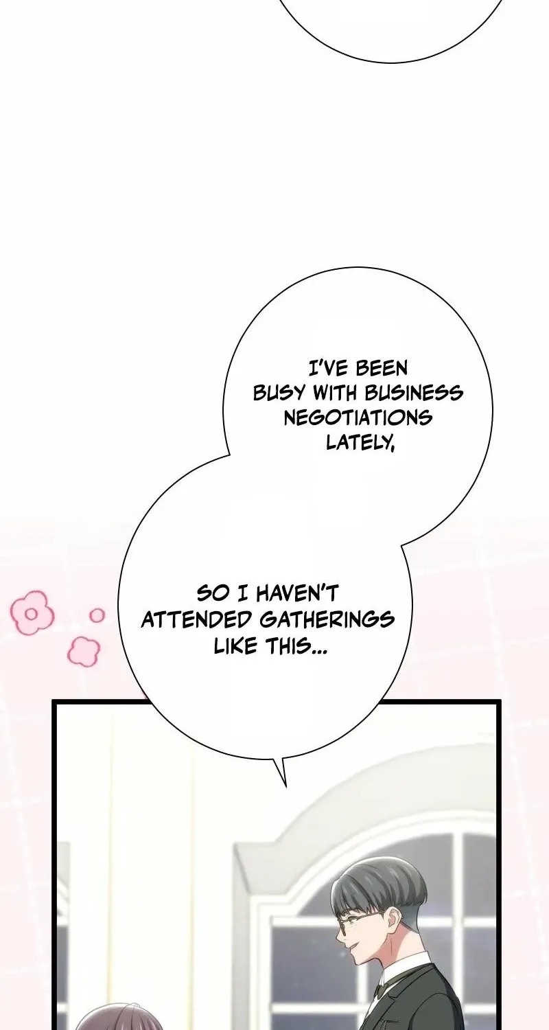 Hakkou Kazoku Reijou wa Toki o Modorite Kaerizaku Chapter 1 page 99 - 