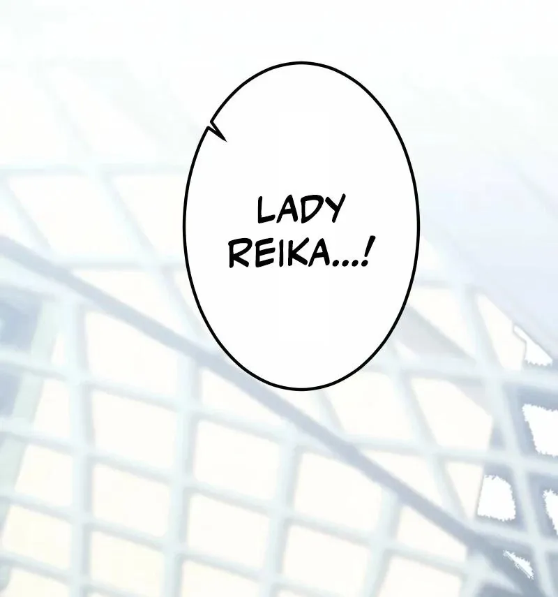 Hakkou Kazoku Reijou wa Toki o Modorite Kaerizaku Chapter 10 page 101 - 