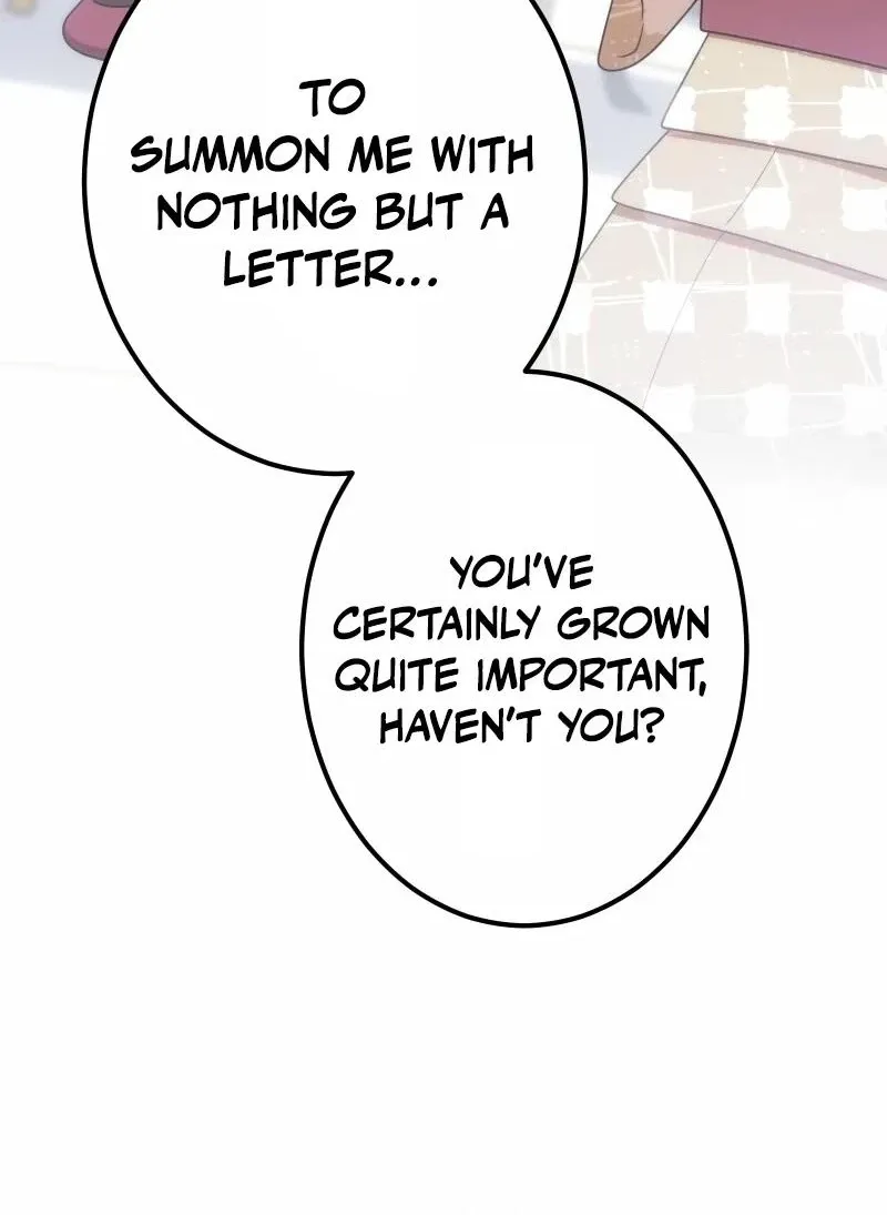 Hakkou Kazoku Reijou wa Toki o Modorite Kaerizaku Chapter 10 page 103 - 