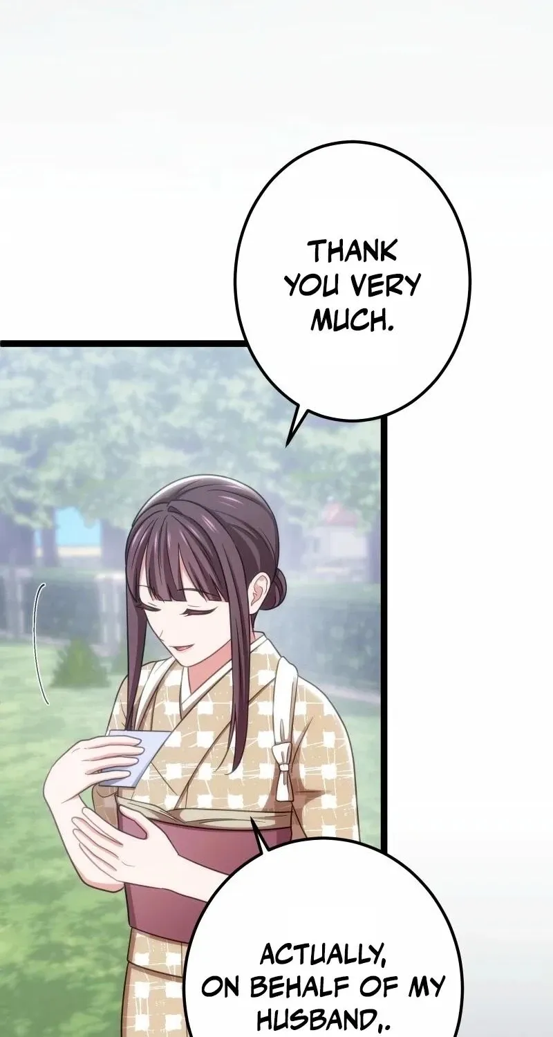Hakkou Kazoku Reijou wa Toki o Modorite Kaerizaku Chapter 10 page 109 - 