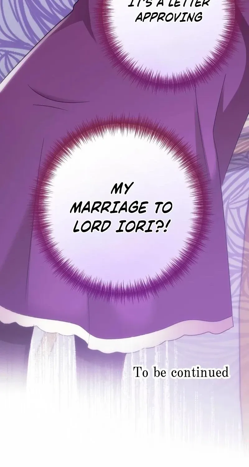 Hakkou Kazoku Reijou wa Toki o Modorite Kaerizaku Chapter 10 page 112 - 