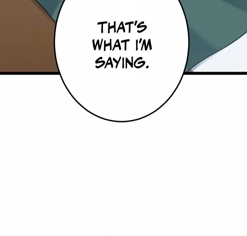Hakkou Kazoku Reijou wa Toki o Modorite Kaerizaku Chapter 10 page 14 - 