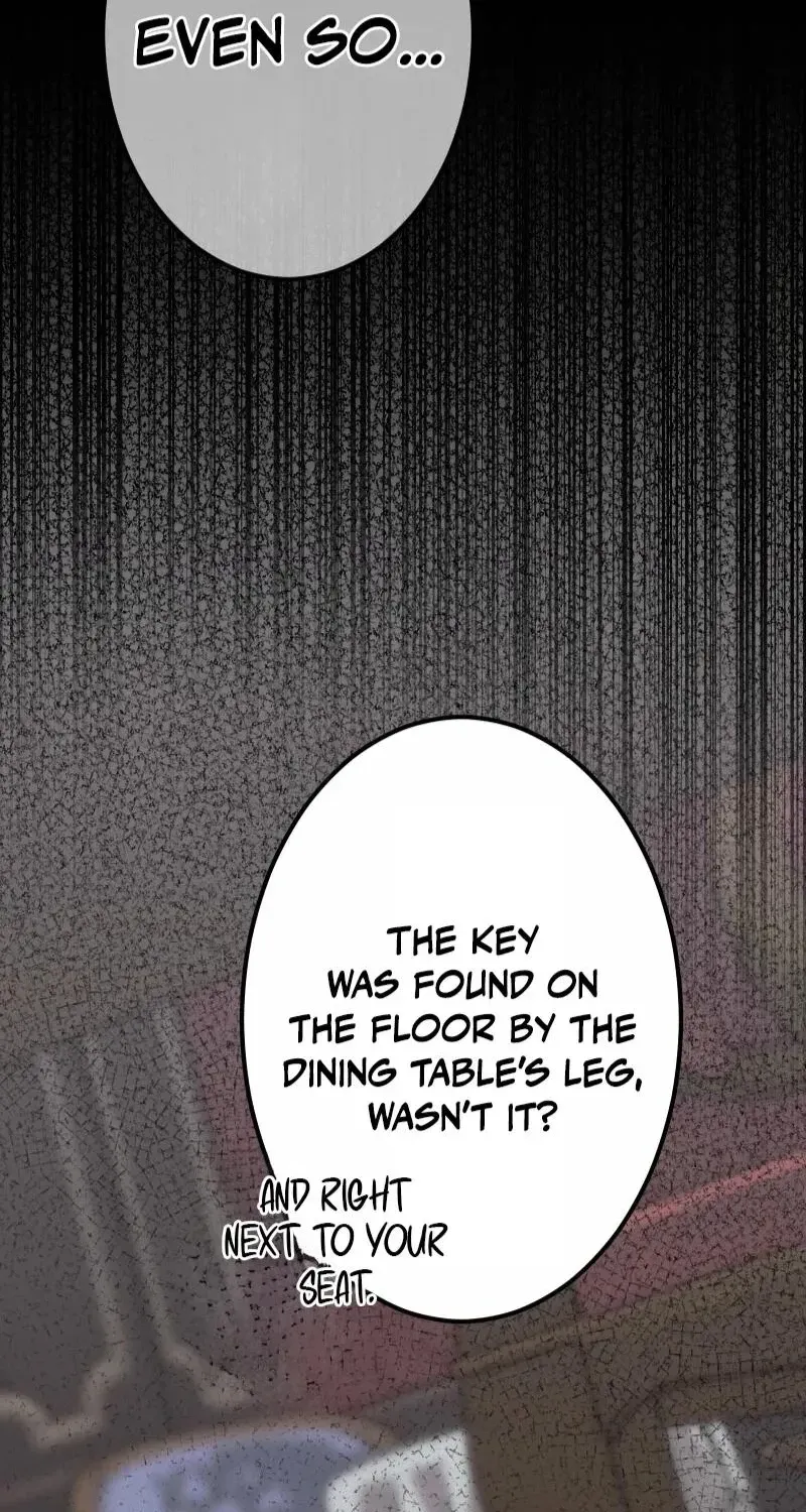 Hakkou Kazoku Reijou wa Toki o Modorite Kaerizaku Chapter 10 page 16 - 