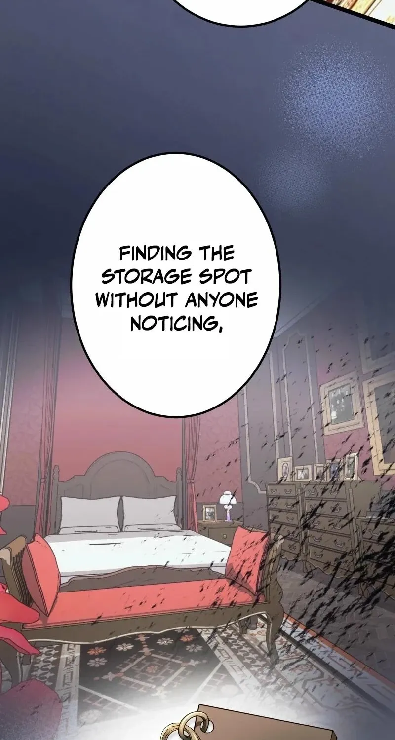 Hakkou Kazoku Reijou wa Toki o Modorite Kaerizaku Chapter 10 page 22 - 
