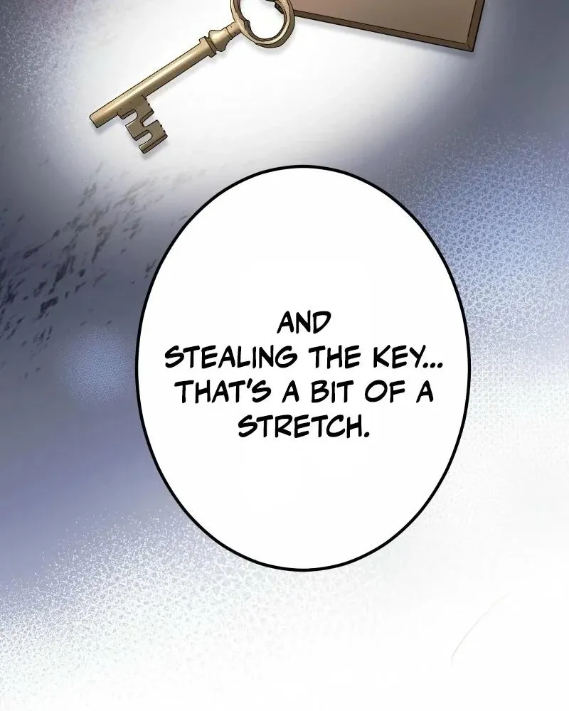 Hakkou Kazoku Reijou wa Toki o Modorite Kaerizaku Chapter 10 page 23 - 