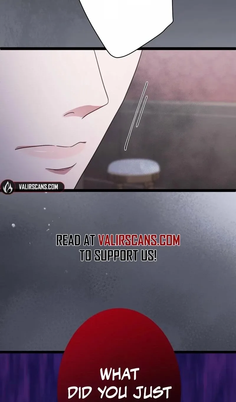 Hakkou Kazoku Reijou wa Toki o Modorite Kaerizaku Chapter 10 page 28 - 