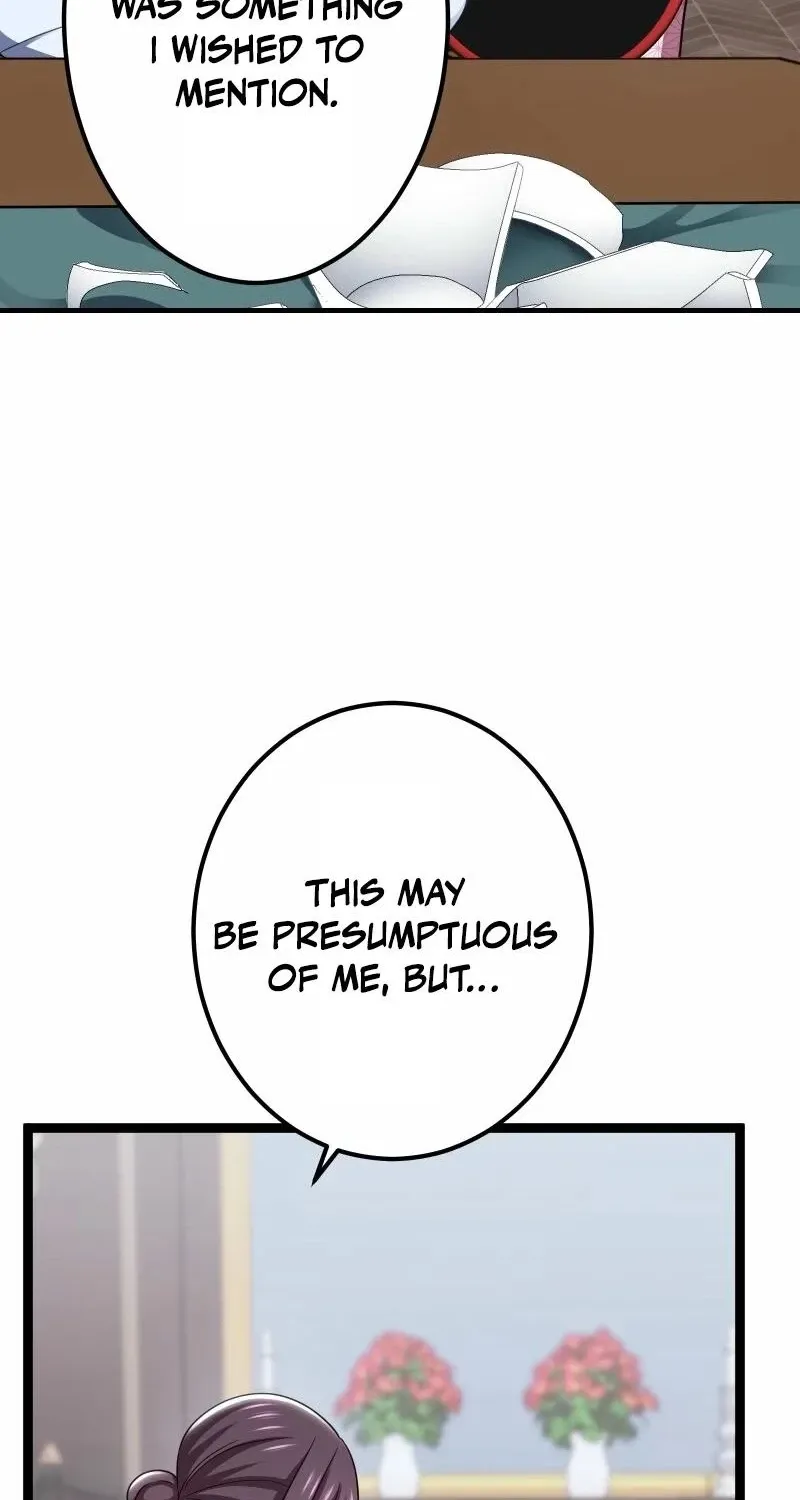 Hakkou Kazoku Reijou wa Toki o Modorite Kaerizaku Chapter 10 page 36 - 