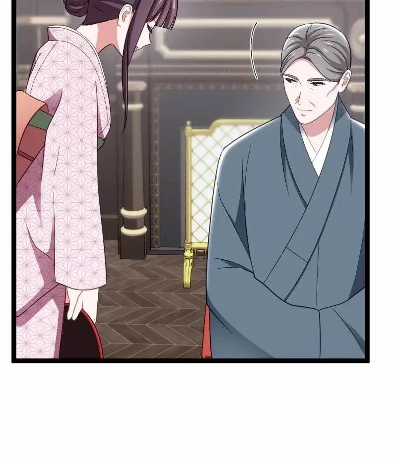 Hakkou Kazoku Reijou wa Toki o Modorite Kaerizaku Chapter 10 page 37 - 