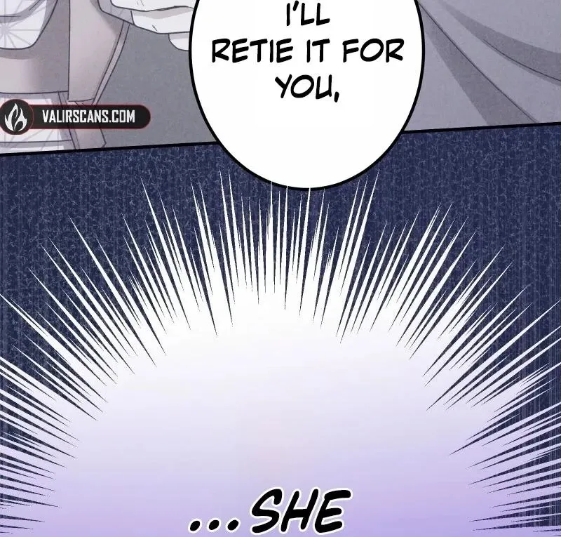 Hakkou Kazoku Reijou wa Toki o Modorite Kaerizaku Chapter 10 page 5 - 
