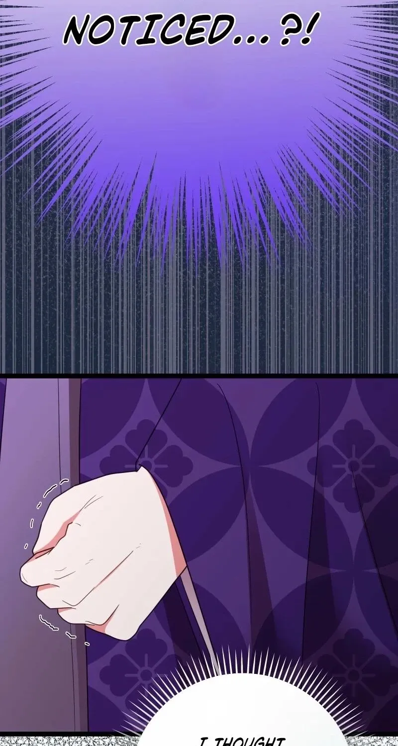 Hakkou Kazoku Reijou wa Toki o Modorite Kaerizaku Chapter 10 page 6 - 