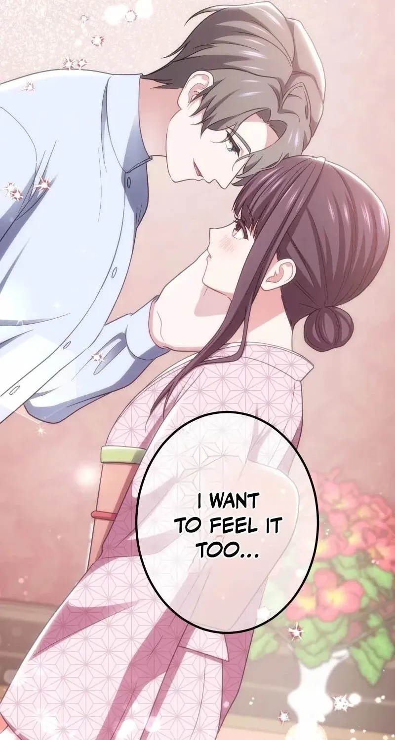 Hakkou Kazoku Reijou wa Toki o Modorite Kaerizaku Chapter 10 page 67 - 