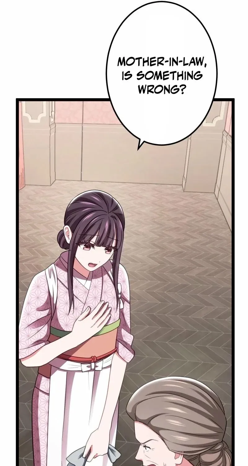 Hakkou Kazoku Reijou wa Toki o Modorite Kaerizaku Chapter 10 page 8 - 