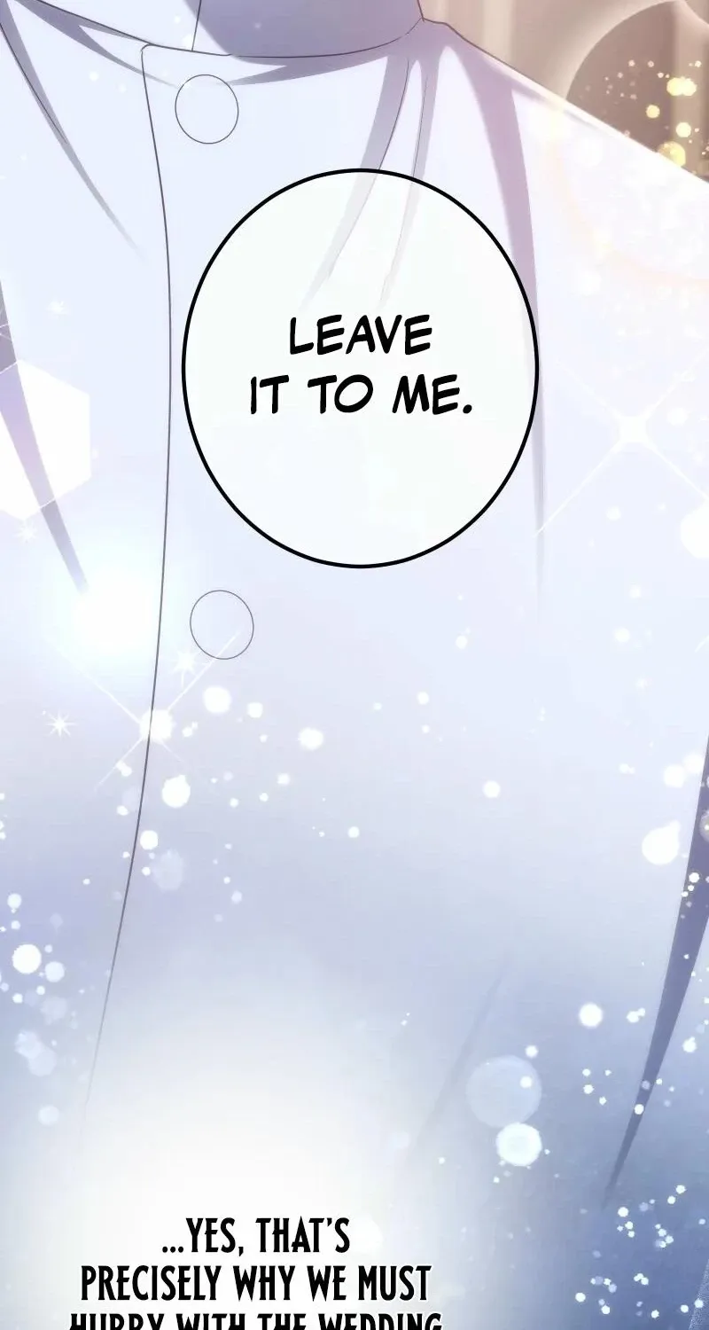 Hakkou Kazoku Reijou wa Toki o Modorite Kaerizaku Chapter 10 page 71 - 