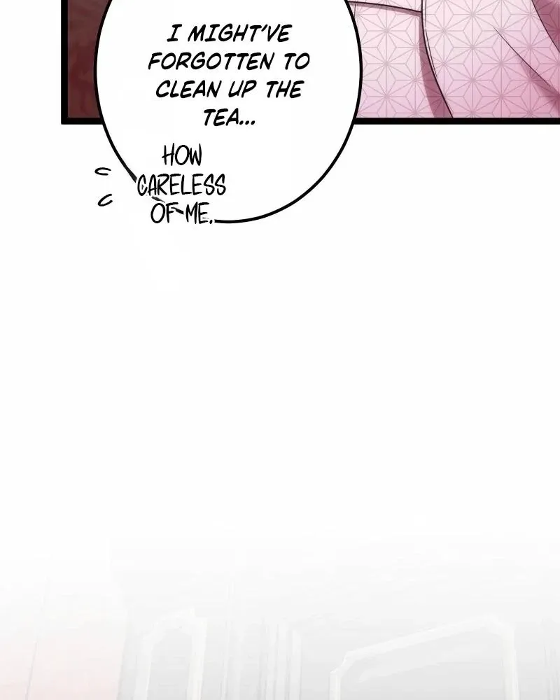 Hakkou Kazoku Reijou wa Toki o Modorite Kaerizaku Chapter 10 page 78 - 
