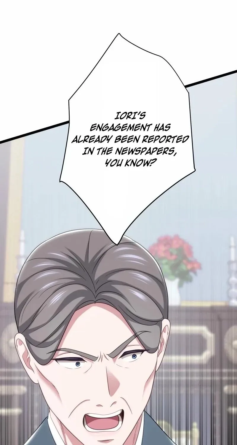 Hakkou Kazoku Reijou wa Toki o Modorite Kaerizaku Chapter 10 page 87 - 