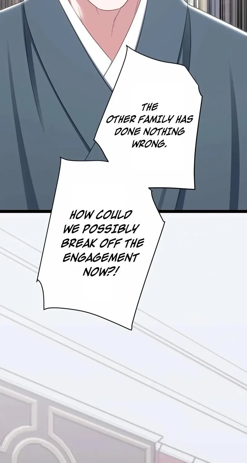 Hakkou Kazoku Reijou wa Toki o Modorite Kaerizaku Chapter 10 page 88 - 
