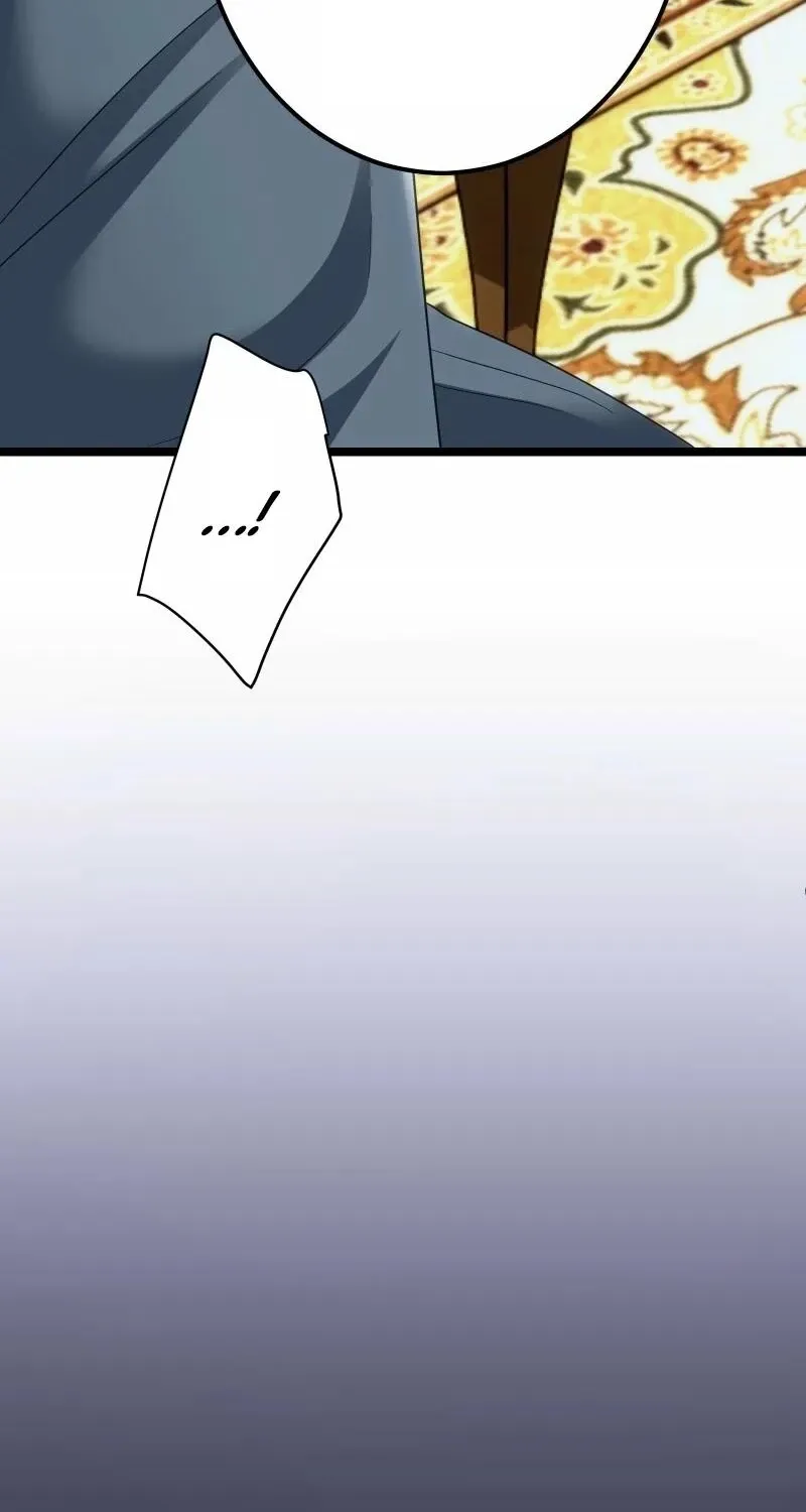 Hakkou Kazoku Reijou wa Toki o Modorite Kaerizaku Chapter 10 page 91 - 