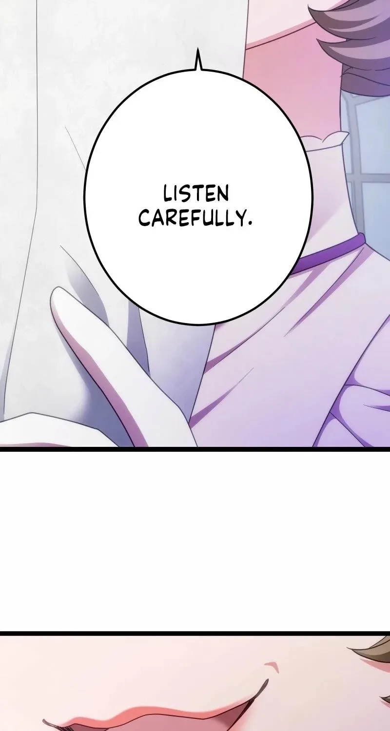 Hakkou Kazoku Reijou wa Toki o Modorite Kaerizaku Chapter 11 page 17 - 