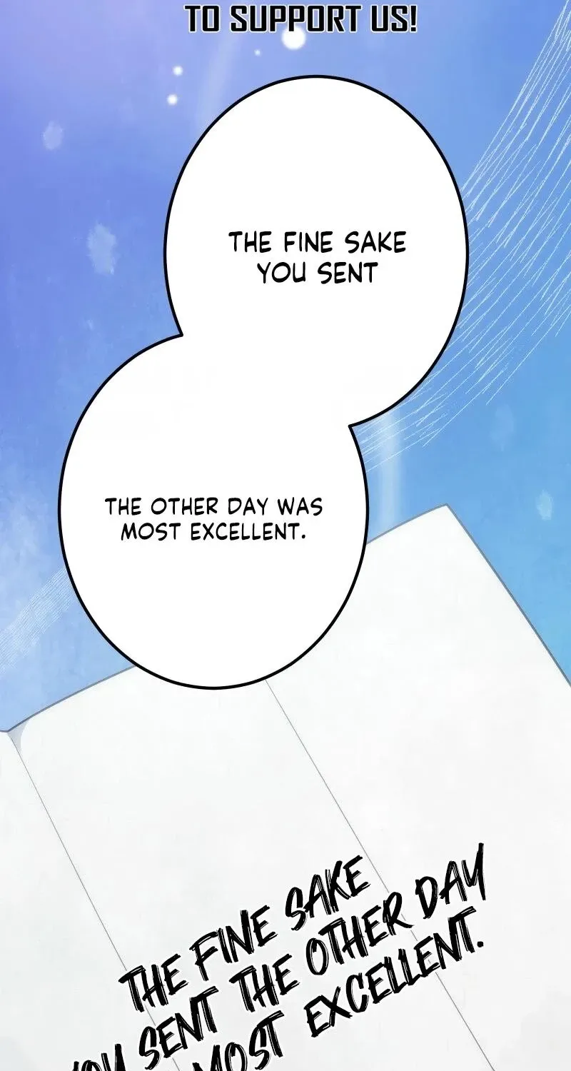 Hakkou Kazoku Reijou wa Toki o Modorite Kaerizaku Chapter 11 page 19 - 