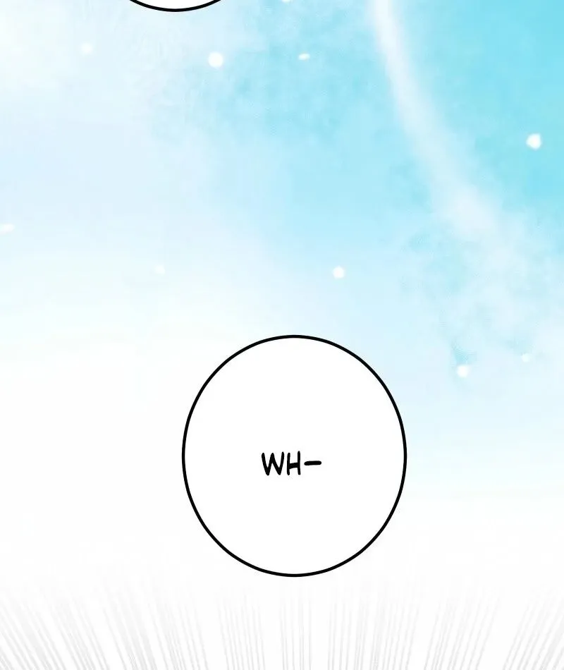 Hakkou Kazoku Reijou wa Toki o Modorite Kaerizaku Chapter 11 page 21 - 