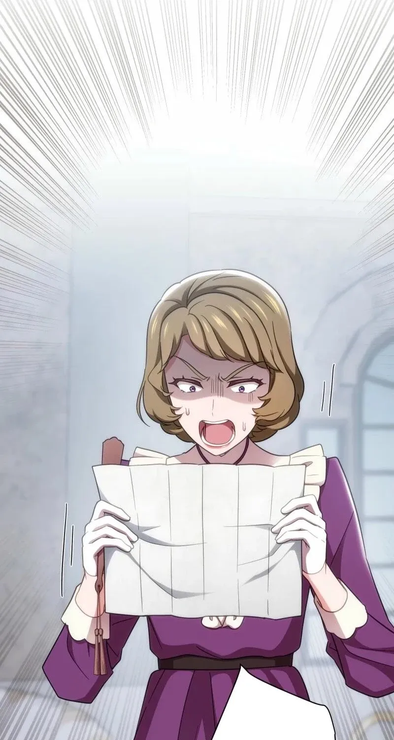 Hakkou Kazoku Reijou wa Toki o Modorite Kaerizaku Chapter 11 page 22 - 