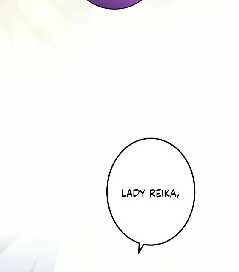 Hakkou Kazoku Reijou wa Toki o Modorite Kaerizaku Chapter 11 page 24 - 