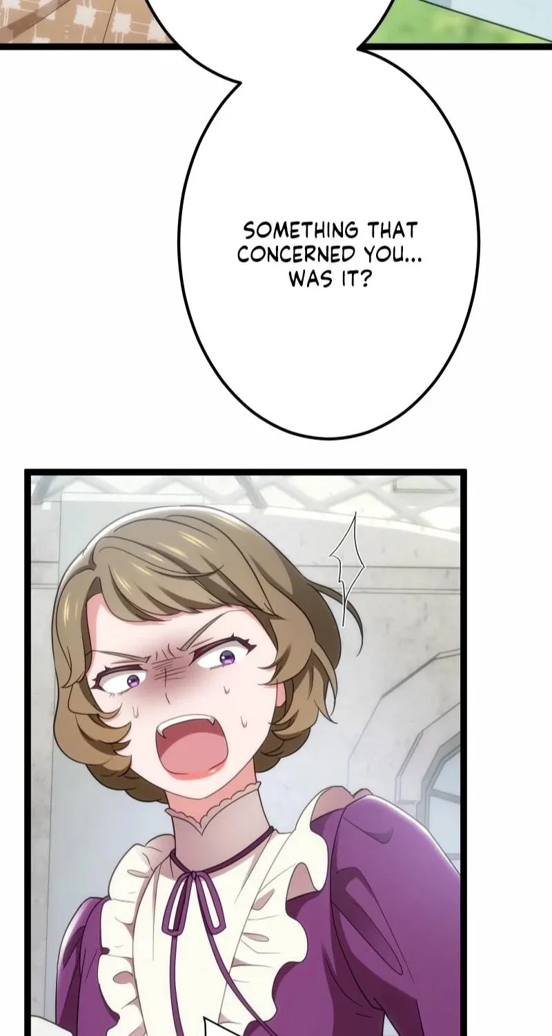 Hakkou Kazoku Reijou wa Toki o Modorite Kaerizaku Chapter 11 page 26 - 