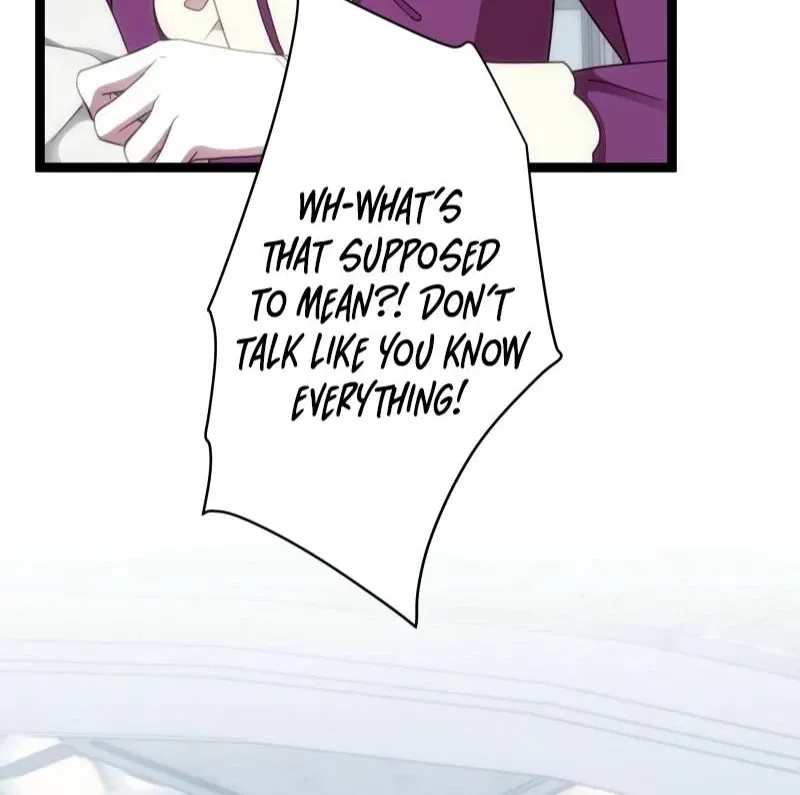 Hakkou Kazoku Reijou wa Toki o Modorite Kaerizaku Chapter 11 page 27 - 