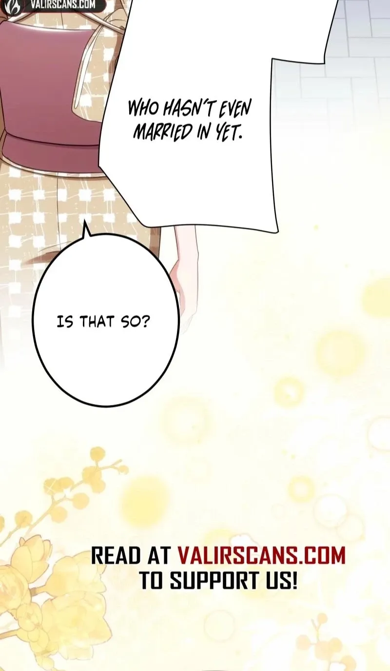 Hakkou Kazoku Reijou wa Toki o Modorite Kaerizaku Chapter 11 page 29 - 