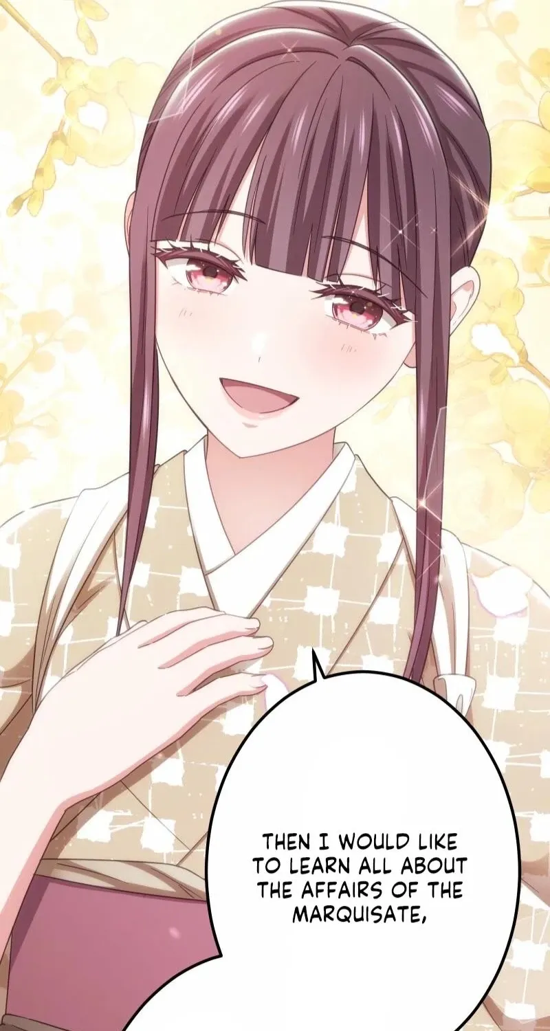 Hakkou Kazoku Reijou wa Toki o Modorite Kaerizaku Chapter 11 page 30 - 