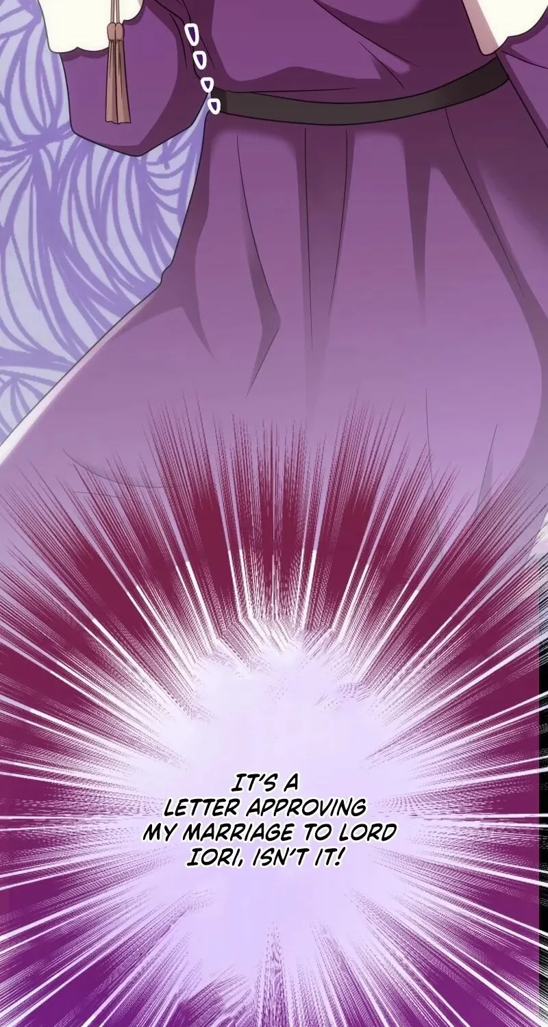 Hakkou Kazoku Reijou wa Toki o Modorite Kaerizaku Chapter 11 page 4 - 