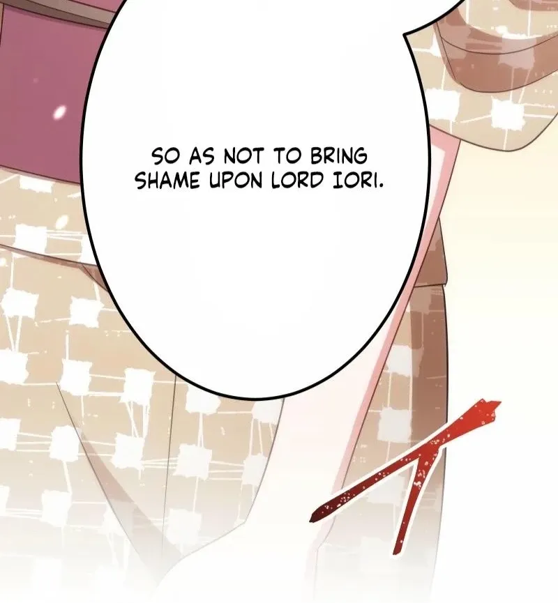 Hakkou Kazoku Reijou wa Toki o Modorite Kaerizaku Chapter 11 page 31 - 