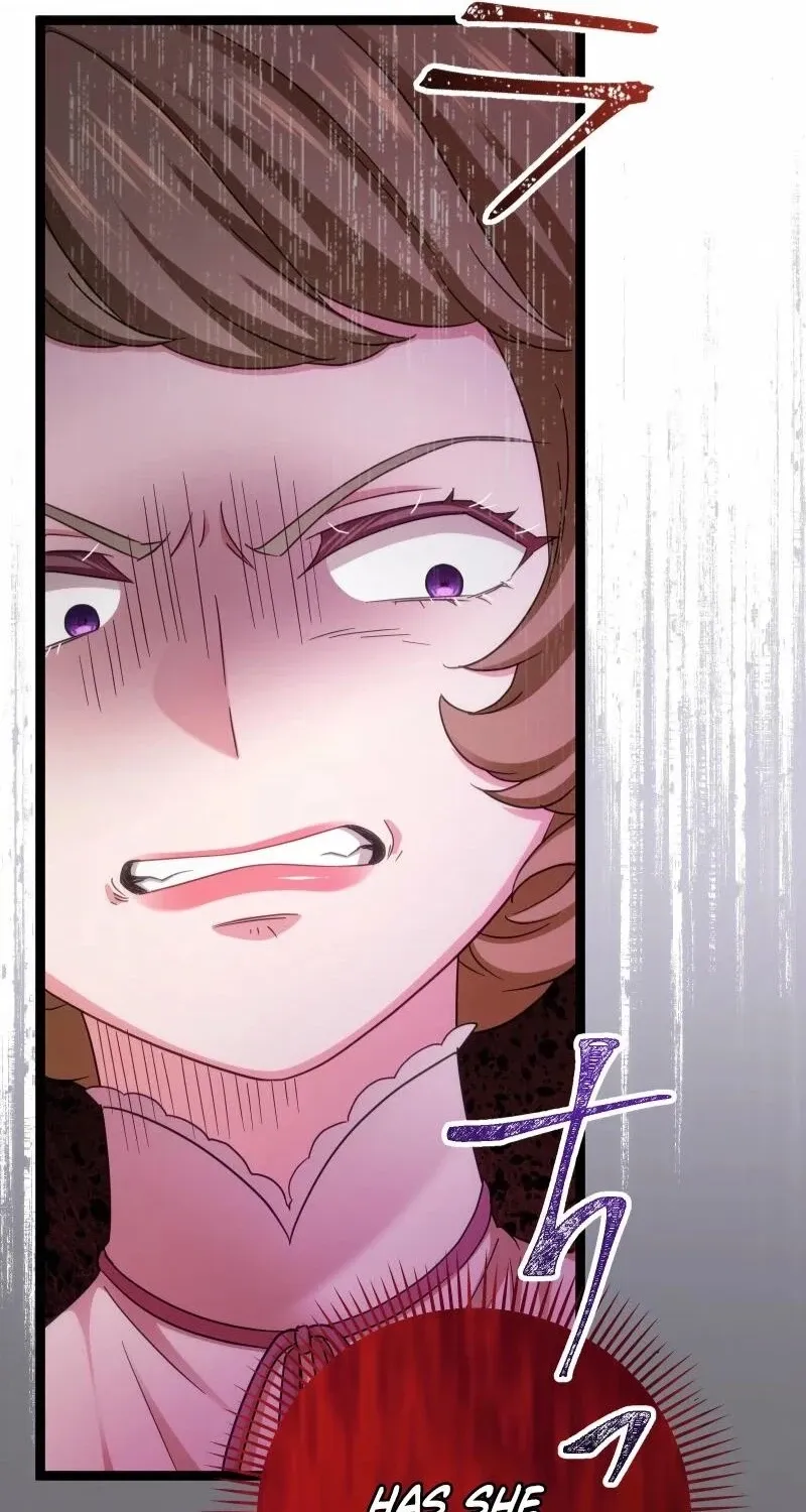 Hakkou Kazoku Reijou wa Toki o Modorite Kaerizaku Chapter 11 page 32 - 