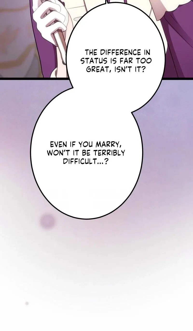 Hakkou Kazoku Reijou wa Toki o Modorite Kaerizaku Chapter 11 page 39 - 