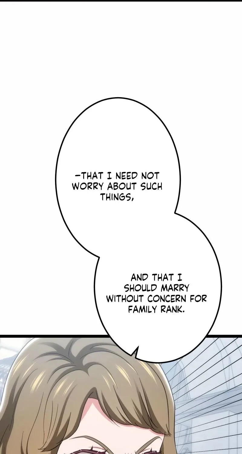 Hakkou Kazoku Reijou wa Toki o Modorite Kaerizaku Chapter 11 page 44 - 