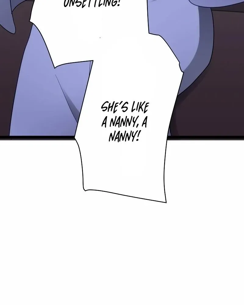 Hakkou Kazoku Reijou wa Toki o Modorite Kaerizaku Chapter 11 page 69 - 