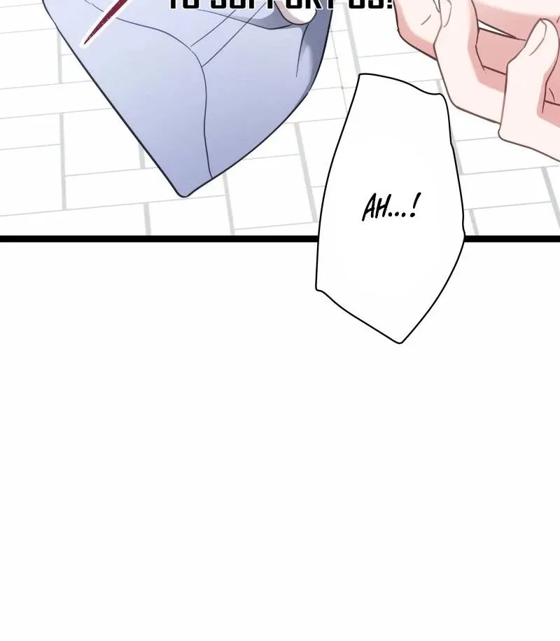 Hakkou Kazoku Reijou wa Toki o Modorite Kaerizaku Chapter 11 page 8 - 