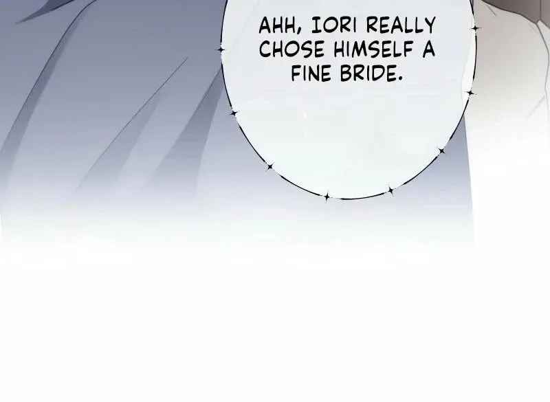 Hakkou Kazoku Reijou wa Toki o Modorite Kaerizaku Chapter 11 page 71 - 