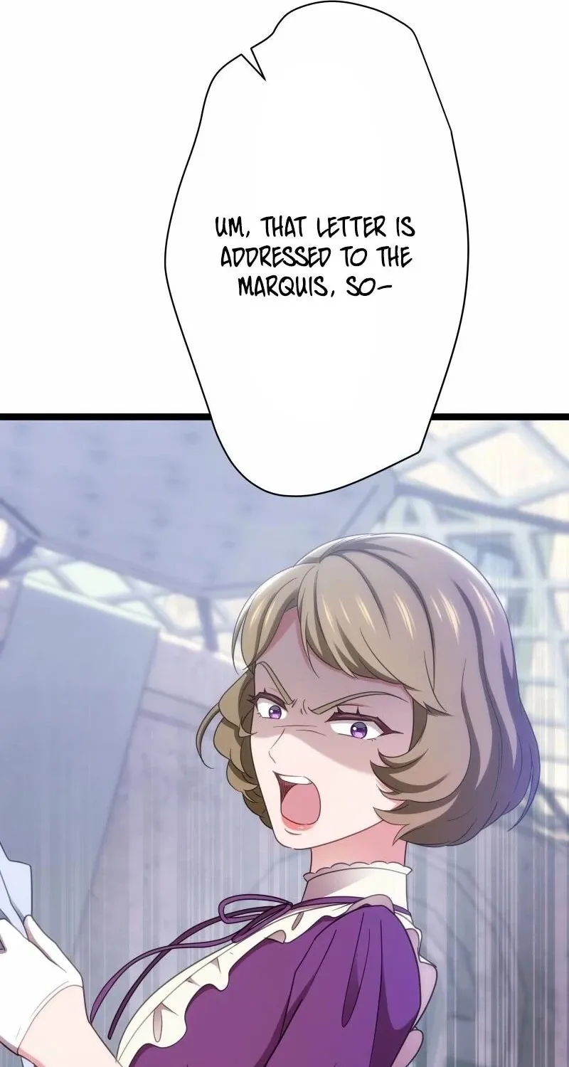 Hakkou Kazoku Reijou wa Toki o Modorite Kaerizaku Chapter 11 page 9 - 