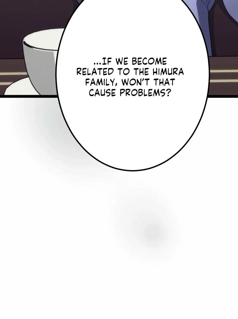 Hakkou Kazoku Reijou wa Toki o Modorite Kaerizaku Chapter 11 page 81 - 