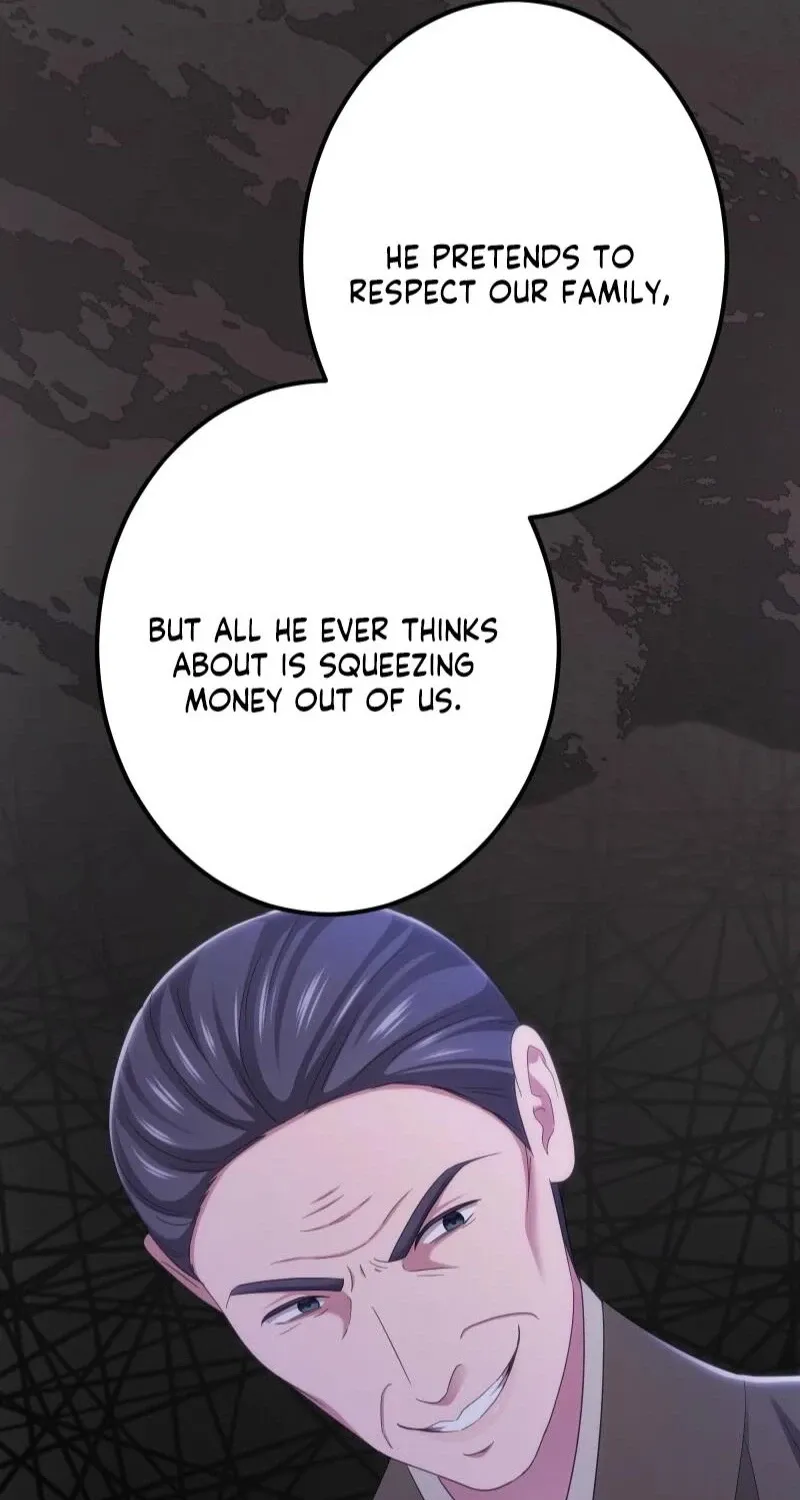 Hakkou Kazoku Reijou wa Toki o Modorite Kaerizaku Chapter 11 page 85 - 