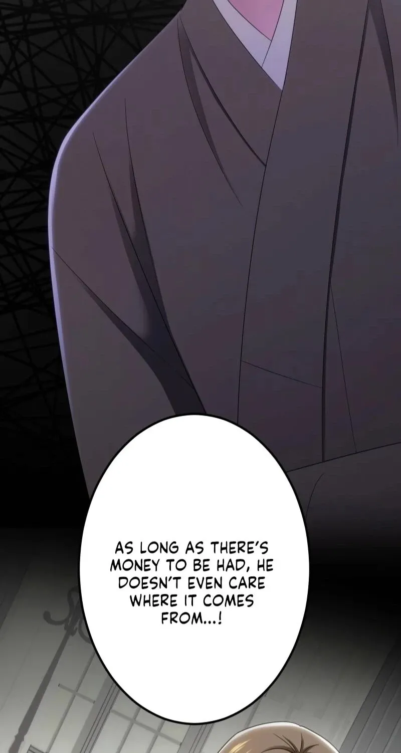 Hakkou Kazoku Reijou wa Toki o Modorite Kaerizaku Chapter 11 page 86 - 