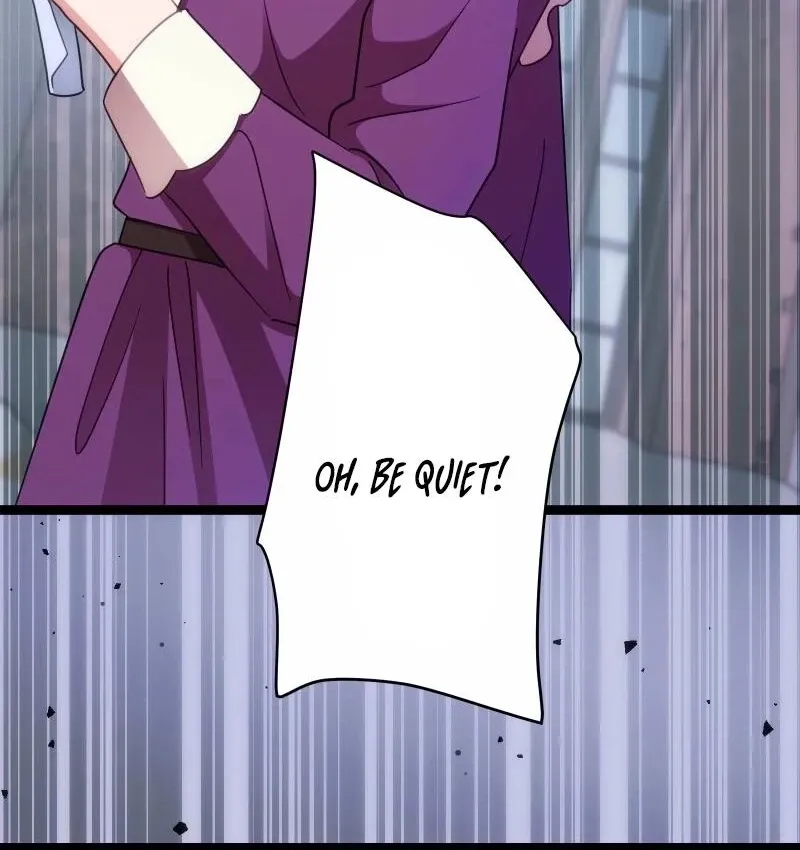 Hakkou Kazoku Reijou wa Toki o Modorite Kaerizaku Chapter 11 page 10 - 