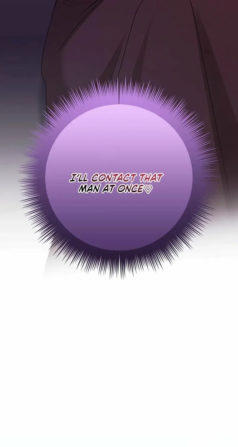 Hakkou Kazoku Reijou wa Toki o Modorite Kaerizaku Chapter 11 page 91 - 