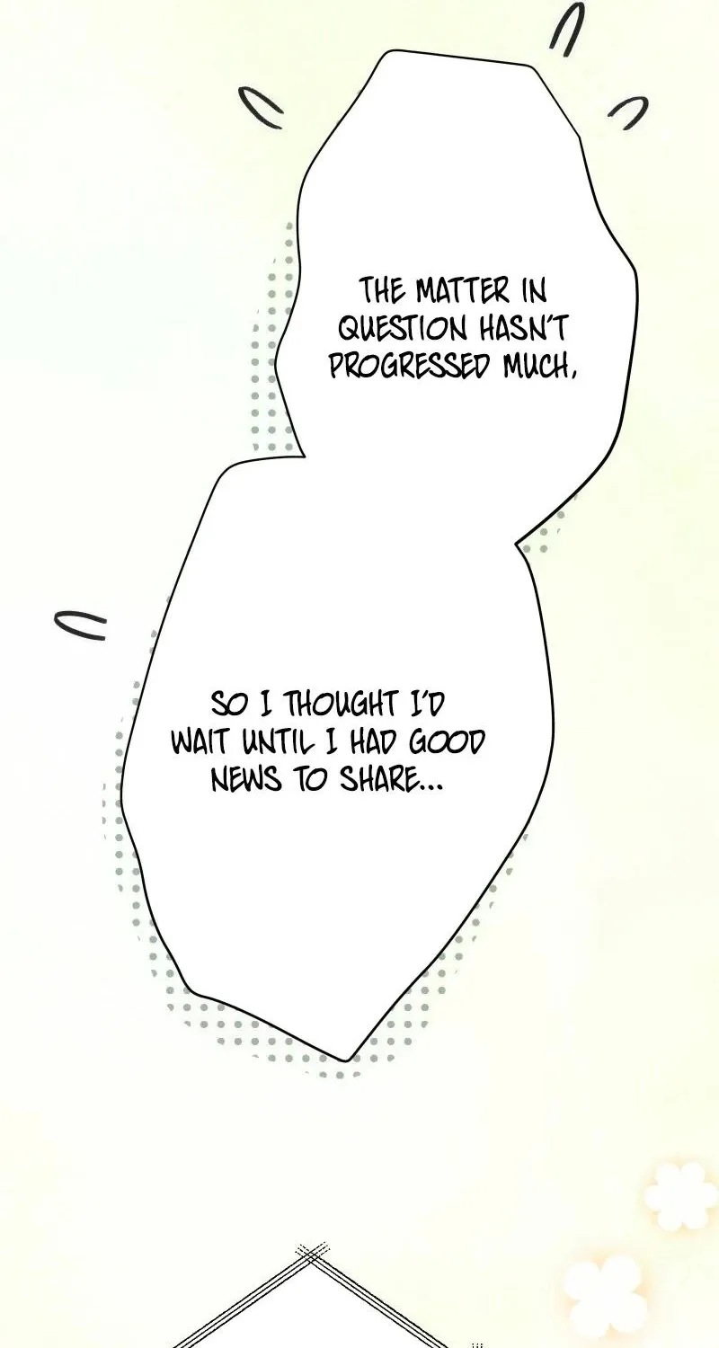 Hakkou Kazoku Reijou wa Toki o Modorite Kaerizaku Chapter 11 page 96 - 