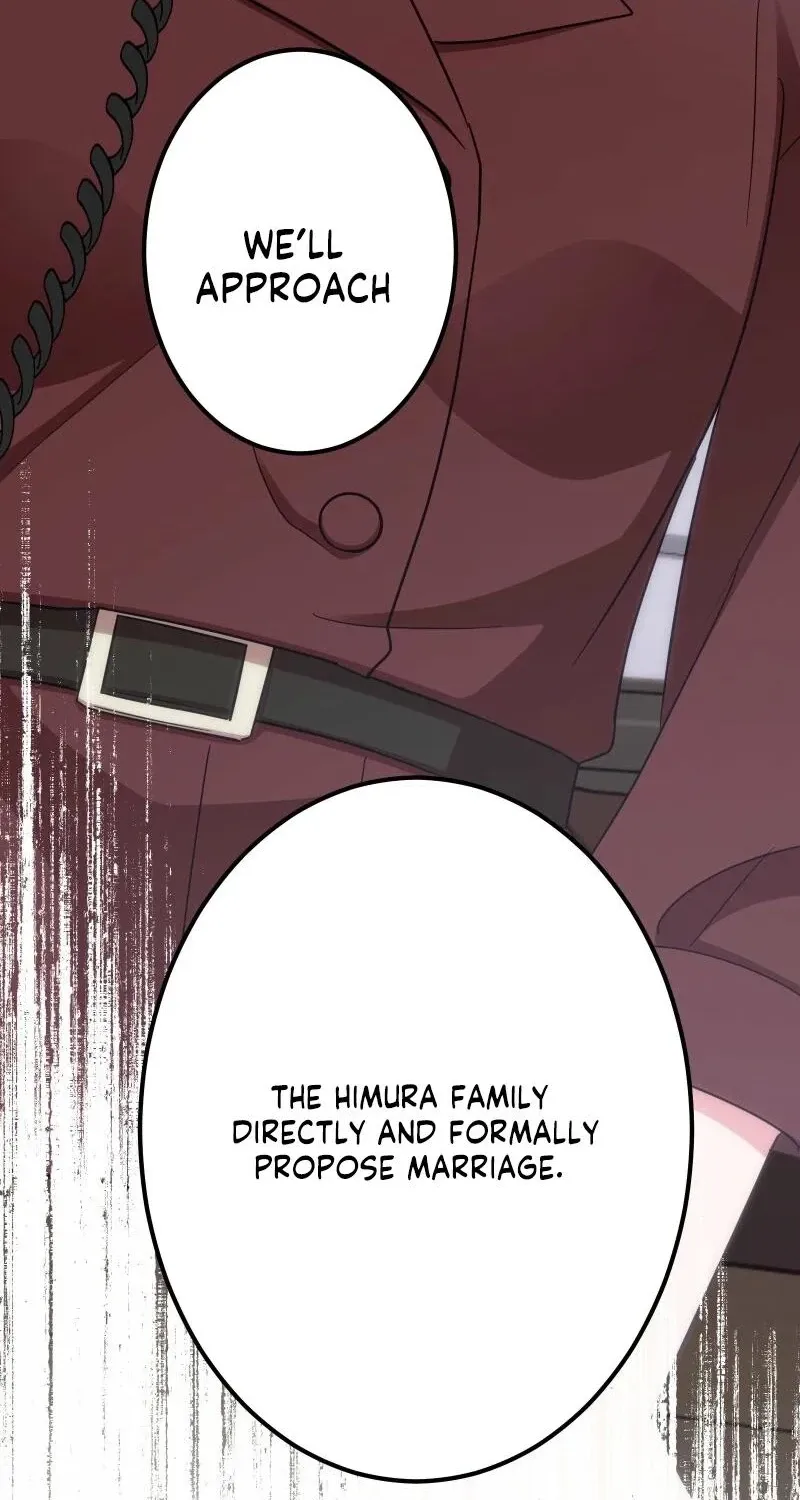 Hakkou Kazoku Reijou wa Toki o Modorite Kaerizaku Chapter 11 page 100 - 