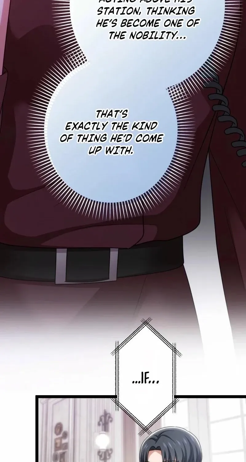 Hakkou Kazoku Reijou wa Toki o Modorite Kaerizaku Chapter 12 page 14 - 