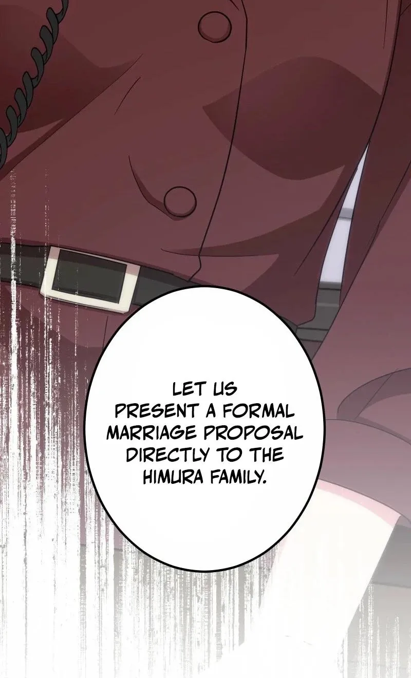 Hakkou Kazoku Reijou wa Toki o Modorite Kaerizaku Chapter 12 page 3 - 