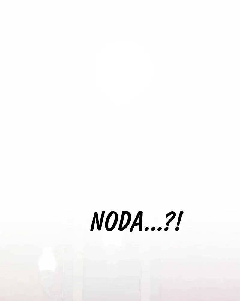 Hakkou Kazoku Reijou wa Toki o Modorite Kaerizaku Chapter 12 page 24 - 